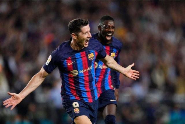 手机看片精品高清国产日韩